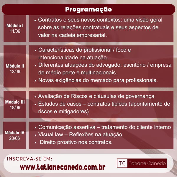 Turma IV - Programacao.png