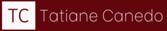 Tatiane Canedo